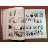 Tintin T10 - L'étoile Mystérieuse (A18) - C - 1 Album - EO - 1942