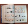 Tintin T10 - L'étoile Mystérieuse (A18) - C - 1 Album - EO - 1942