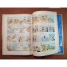 Tintin T10 - L'étoile Mystérieuse (A18) - C - 1 Album - EO - 1942