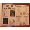 Tintin - 444 Albums Tintin - Guide du collectionneur - 1 Album - 1988
