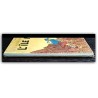 Tintin T7 - L'Ile Noire (A23 bis) - C - 1 Album - Reprint - 1944