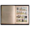 Tintin T7 - L'Ile Noire (A23 bis) - C - 1 Album - Reprint - 1944