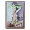Sexstar - collection complète - 5 Album - EO - 1974/1980