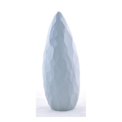 Menhir / Astérix & Obélix Leblon Delienne