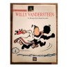 Willy Vandersteen - Le Bruegel de la Bande dessinée - C + jaquette - Limited edition - 1994