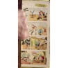 Lucky Luke T1 - La Mine d'or de Dick Digger - B - 1 Album - EO - 1949
