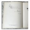Tintin / Hergé / Le musée imaginaire en édition originale 1979