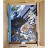 Spirou et Fantasio - La Face cachée du Z + dédicace - C - 1 Album - Édition limitée - 2023