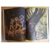 Spirou et Fantasio - La Face cachée du Z + dédicace - C - 1 Album - Édition limitée - 2023