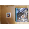 Spirou et Fantasio - La Face cachée du Z + dédicace - C - 1 Album - Édition limitée - 2023