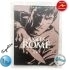 Les aigles de Rome T4 + dédicace - B - 1 Album - Édition limitée - 2013