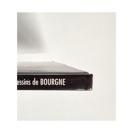 Barbe Rouge T32 - L'Ombre du Démon + dédicace couleur - C - 1 Album - EO - 1999