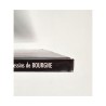 Barbe Rouge T32 - L'Ombre du Démon + dédicace couleur - C - 1 Album - EO - 1999
