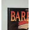 Barbe Rouge T32 - L'Ombre du Démon + dédicace couleur - C - 1 Album - EO - 1999