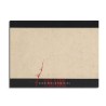 Portfolio / Esquisses d'une étreinte / Sambre