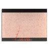 Portfolio Esquisses d'une tragédie / Ambre / Yslaire