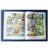 Asterix T.05 / Le Tour de Gaule van Asterix / C / 1 Album / EO / 1965