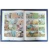 Asterix T.05 / Asterix's Tour of Gaul / C / 1 Album / EO / 1965