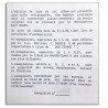 Pierre Tombal T.01 - Les 44 Premiers trous + suppléments + double dédicace - C + jaquette - TT  - 1986