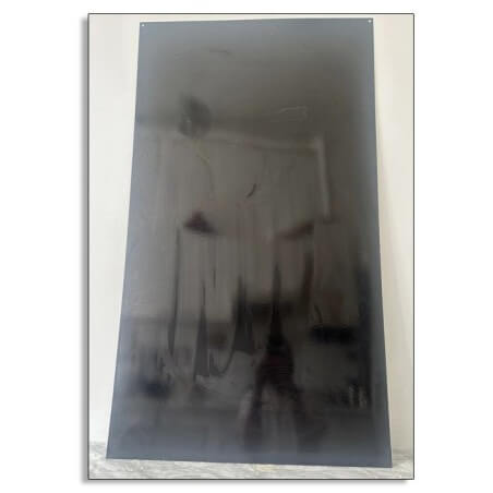 Tintin, "Rascar Capac" Plaque émaillé - Emaillerie Belge - 1985