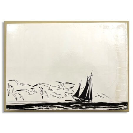 Corto Maltese T.01 - C + jaquette - 1 Album - EO - 1971