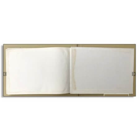 Corto Maltese T.01 - C + jaquette - 1 Album - EO - 1971