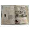 La fille de l'Exposition Universelle T.01 + Dédicace - C - 1 Album - EO - 2018