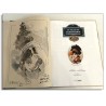 La fille de l'Exposition Universelle T.01 + Dédicace - C - 1 Album - EO - 2018
