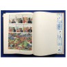 Tintin T.19 - Coke en stock (B24) - C - EO française - 1958