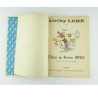 Lucky Luke / T.07 / Eo / 1955 / C