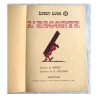 Lucky Luke T.28 - L'Escorte - B - 1 Album - EO - 1966