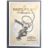 Batem / Original couleur en album / Marsupilami - Le Marsupilami de Franquin / 2023