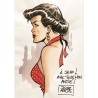 Buck Danny Classic / TT / EO / Arroyo / Zéphyr Editions / Gesigneerd