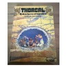 Thorgal T.13 / Dédicace Rosinsky / EO