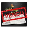 Pelisse / Pixi / Die Suche nach dem Vogel der Zeit / Loisel Referenz Pixi 4103950 Exemplare Dies ist die Nummer 486 von 950 Beis