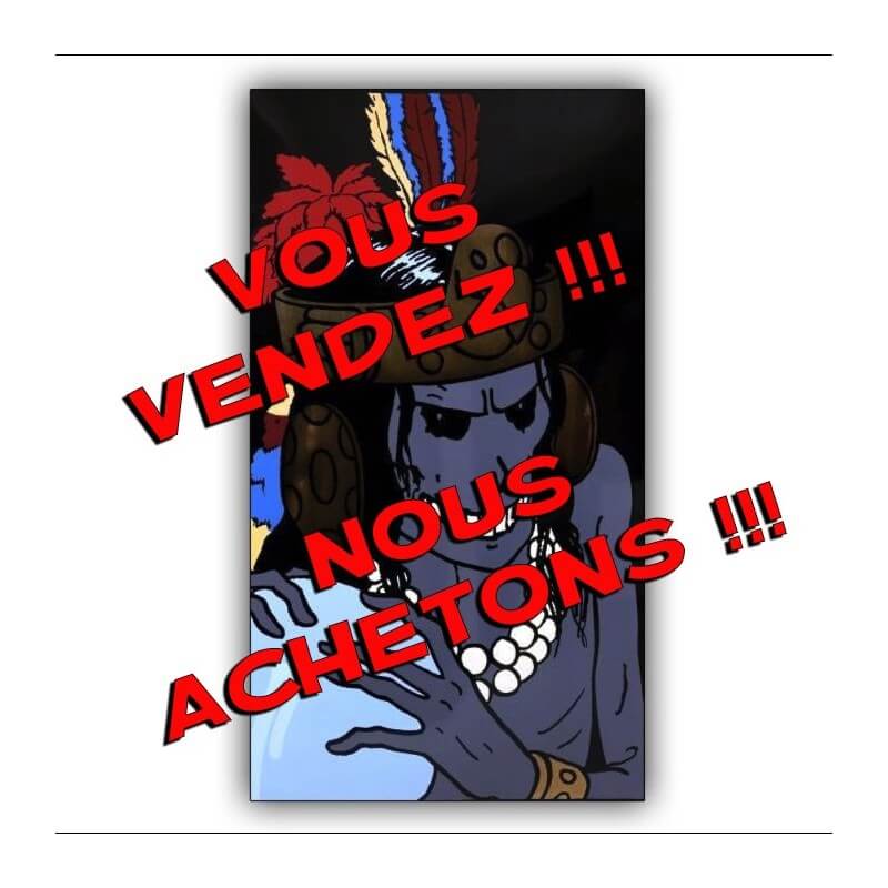 Recherche / Wanted / Plaque émaillée Rascar Capac Cette pièce est recherchée par un ou plusieurs internautes sur notre site si
