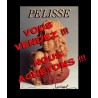 Suche / gesucht / loisel / platisse dieses Stück wird von einem oder mehreren Benutzern auf unserer Website gesucht, wenn Sie ir