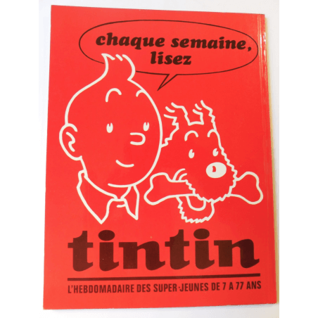 Capitan T.05 - Capitan et le coffret d’ébène + ex-libris signé - B - EO - 1972  L. & F. Funken - T. 05 de la série Capitan « Ca