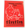 Capitan T.05 - Capitan et le coffret d’ébène + ex-libris signé - B - EO - 1972  L. & F. Funken - T. 05 de la série Capitan « Ca