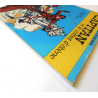 Capitan T.05 - Capitan et le coffret d’ébène + ex-libris signé - B - EO - 1972  L. & F. Funken - T. 05 de la série Capitan « Ca