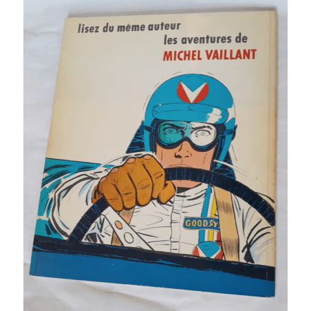 Les Labourdet T1 + T2 - 2x B - 2 Album - EO - 1967/1970  LES Labourdet NI toi NI lui & La Rivale TOME 1 1967 EO et Tome 2 1970