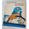 Les Labourdet T1 + T2 - 2x B - 2 Album - EO - 1967/1970  LES Labourdet NI toi NI lui & La Rivale TOME 1 1967 EO et Tome 2 1970