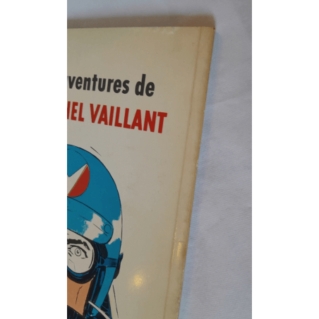 Les Labourdet T1 + T2 - 2x B - 2 Album - EO - 1967/1970  LES Labourdet NI toi NI lui & La Rivale TOME 1 1967 EO et Tome 2 1970
