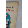 Les Labourdet T1 + T2 - 2x B - 2 Album - EO - 1967/1970  LES Labourdet NI toi NI lui & La Rivale TOME 1 1967 EO et Tome 2 1970