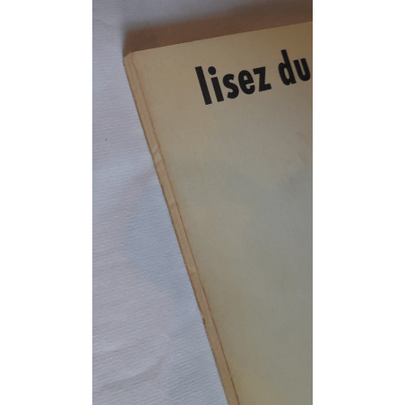 Les Labourdet T1 + T2 - 2x B - 2 Album - EO - 1967/1970  LES Labourdet NI toi NI lui & La Rivale TOME 1 1967 EO et Tome 2 1970