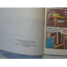 Les Labourdet T1 + T2 - 2x B - 2 Album - EO - 1967/1970  LES Labourdet NI toi NI lui & La Rivale TOME 1 1967 EO et Tome 2 1970