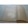 Les Labourdet T1 + T2 - 2x B - 2 Album - EO - 1967/1970  LES Labourdet NI toi NI lui & La Rivale TOME 1 1967 EO et Tome 2 1970