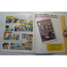 Les Labourdet T1 + T2 - 2x B - 2 Album - EO - 1967/1970  LES Labourdet NI toi NI lui & La Rivale TOME 1 1967 EO et Tome 2 1970