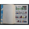 Spirou et Fantasio T.12 - Le Nid des Marsupilamis - C - EO - (1960)  Très bel exemplaireLes plats sont très beaux, très peu fro