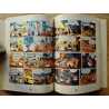 Astérix T.03 - Astérix et les Goths - B - Première édition belge - (1963)  Astérix et les Goths, édition originale belge broché